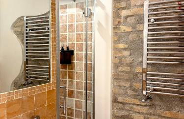 Salotto34 - Foto 10