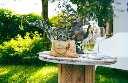 Residence Nonna Mariuccia - Foto 17