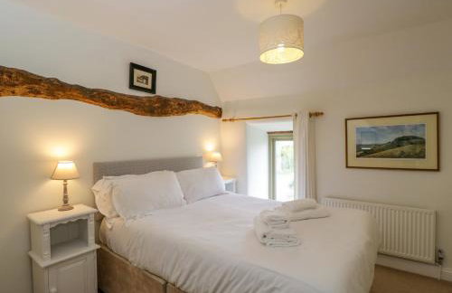 Little Owl Barn - Foto 15