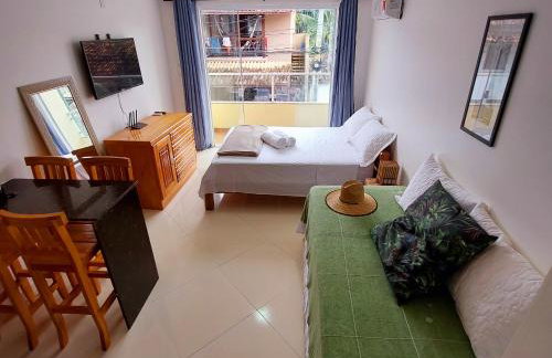 Belas Praias Flats - Foto 17