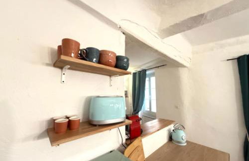 Esprit Rétro - Foto 23