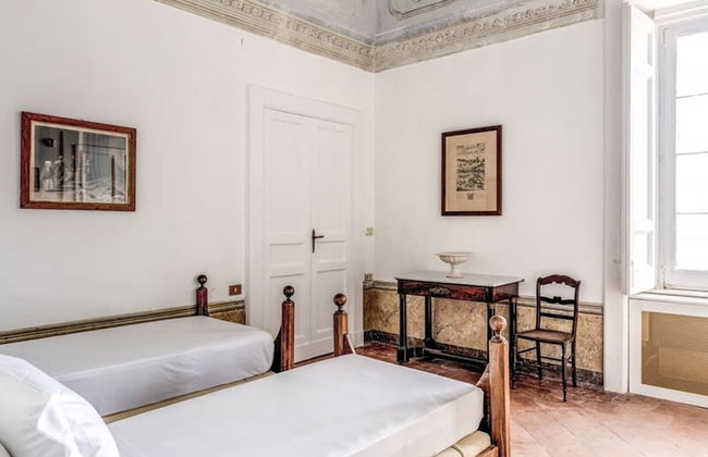 Villa Murat in Annunziata - Foto 53