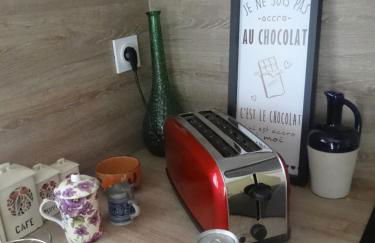 circuit expo zenith - Foto 28