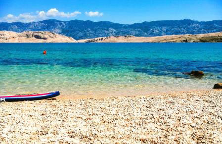 Family apartments K&M - Photo 35