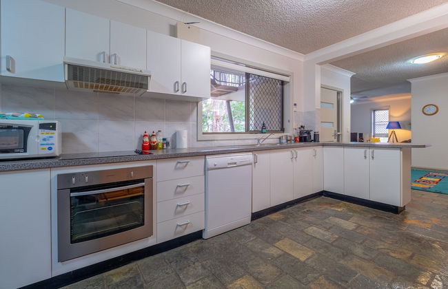 The Waves Port Macquarie - Photo 13