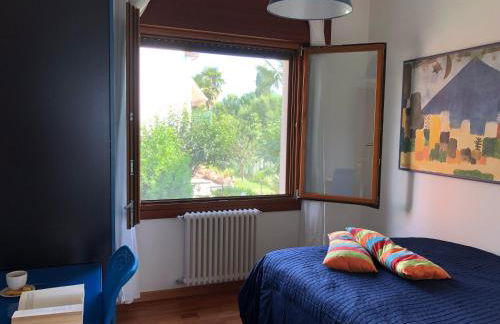 Appartamento Alla Riviera - Photo 30