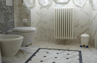 Stelle sul mare - Grottammare - Foto 11