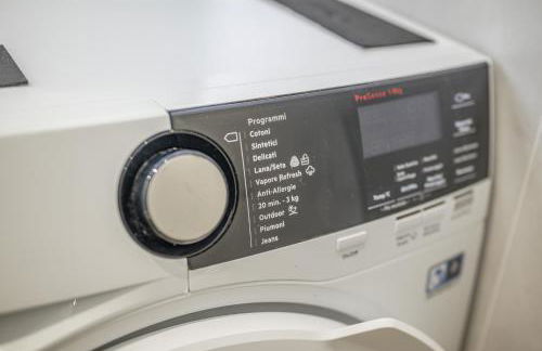 The Rooms 5 min to Rho-Fiera Milano - Foto 7