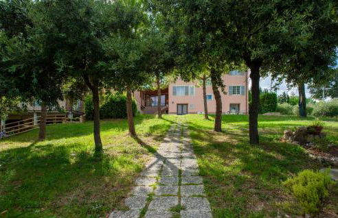 Gorgeous Home In Servigliano - Foto 5