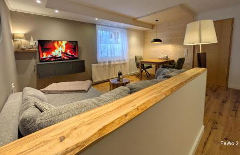 Harry`s FeWo - Foto 28