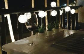 Beach Apartment 3 - Foto 28