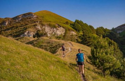Dimora Borgo Gaon - Casa Elios con wi-fi e 3 bagni - Foto 35