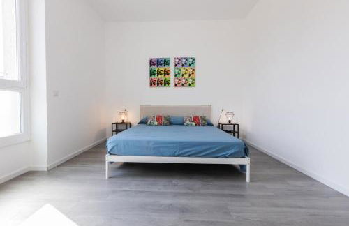 A Modo Nostro - Foto 62