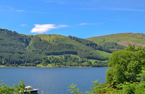 Shoreside - Uhg - Photo 12