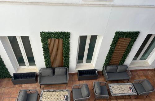 Life Apartments Arcos 27 - Foto 32