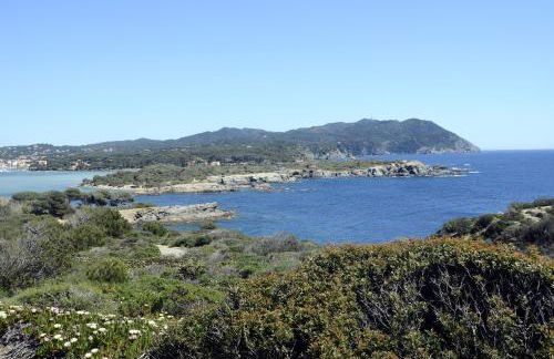 L'Ophélie - Foto 26