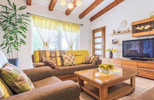 Holiday Home Vila Milančić by Interhome - Foto 7