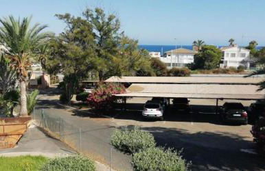 CALARREONA - Apartamento a 100 metros de la playa - Foto 26