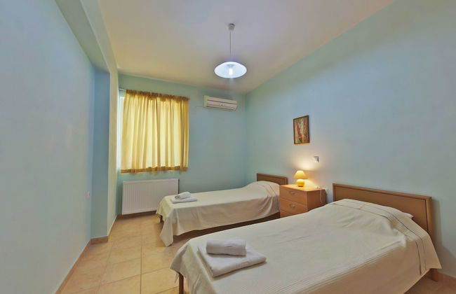 Matina's Residence - Foto 6