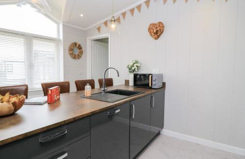 The Gallops - Foto 8