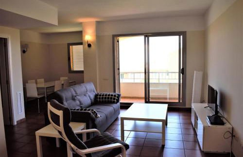 MSJ59 MARINA SANT JORDI 2º3º HUTTE- 003254 (115) - Foto 10