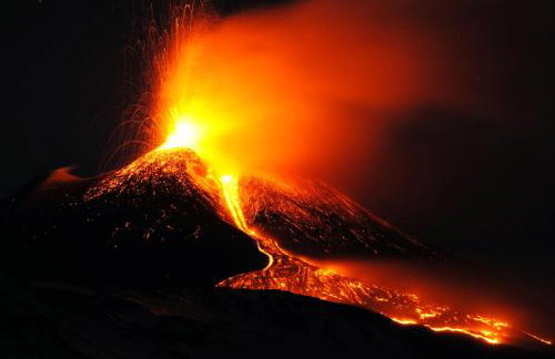 Casa Vacanza Etna - Photo 51