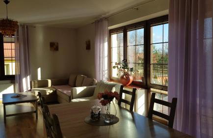 Villa Sole - Foto 32