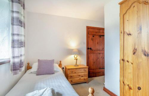 2 Bed in Troutbeck oc-s32564 - Foto 13