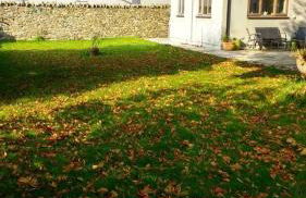 Honey Cottage - Foto 20