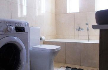 Stelia Apartment Gerani - Foto 10
