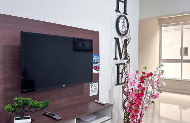 Residencial Spader - Bombinhas - Foto 10
