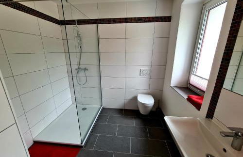 wohnung-nummer-3 - Foto 8