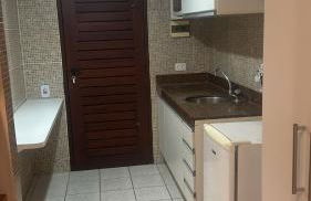 Residencial Ayambra - Foto 6
