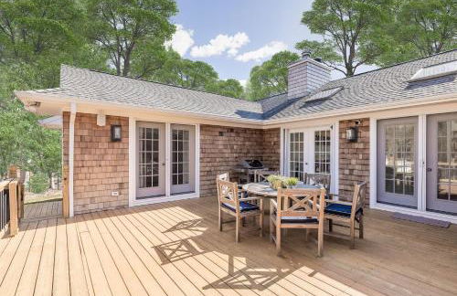 Villa Vajra - Foto 23