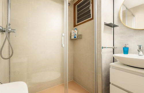 Next to the sea 20' from Barcelona - Foto 14