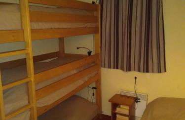 Les Arcs 1800 Ruitor - Foto 22