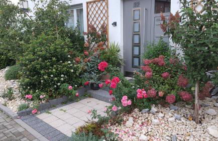 Helle Wohnung mit Balkon 120qm, 4Zimmer - Foto 28