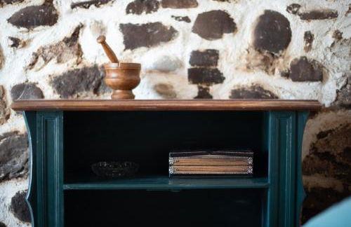 Arcadia Agriturismo - Foto 34