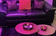 Avec toi suite spa La Secrète - Foto 11