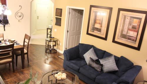 Viz Cay Apartment 202 - Foto 2