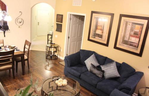 Viz Cay Apartment 202 - Foto 2