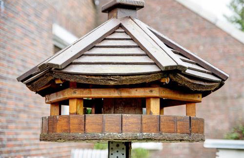 Monteurwohnung - Photo 14