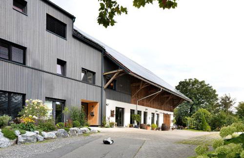 Ferienappartements Bayer - Foto 16