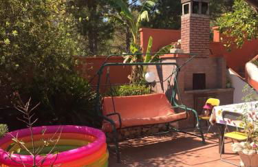 Appartamento l’Akorea - Foto 22