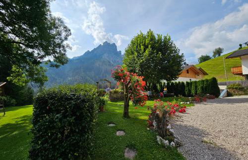 Apartement Schuster Lake Prags Braies - Foto 38