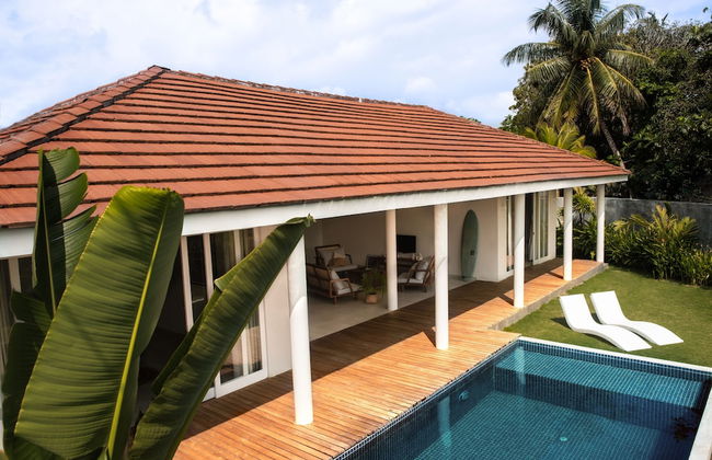 Good Story Village - Photo 21