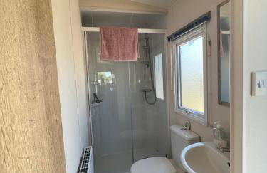 Sunnycott Caravan Park - Foto 79