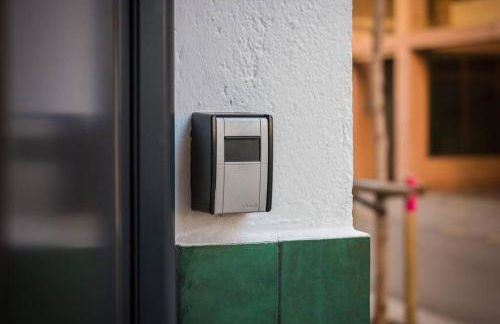 Casa Maria Townhouse- terrace-4 bedrooms - Photo 77