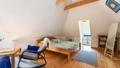 Ferienwohnung Sannes - Foto 3