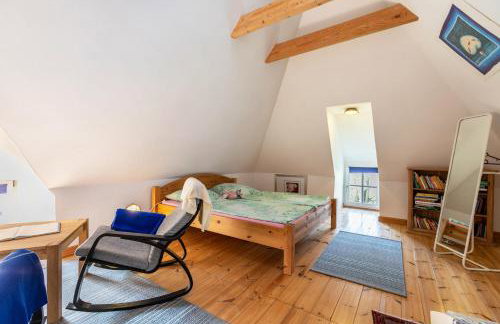 Ferienwohnung Sannes - Foto 3